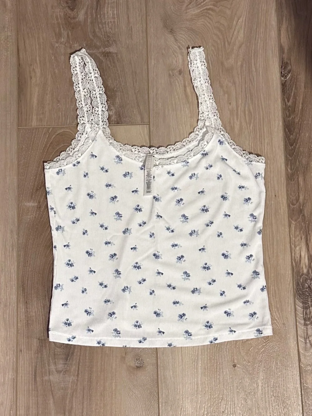 SKIMS Soft Lounge Sleep Cami - Medium